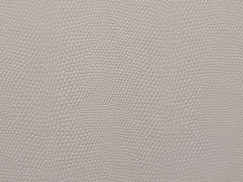  皮革 粗纹皮革 细纹皮革 编织皮 软包皮革 花纹皮革 