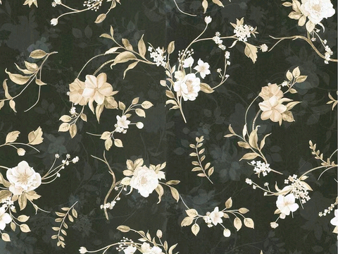 布纹 布料 素色布纹 花纹布纹 窗帘 沙发 被单布纹纹理