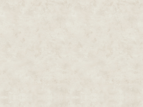  硅藻泥 肌理漆 真石漆 植物墙 微水泥 艺术漆 乳胶漆 水泥 