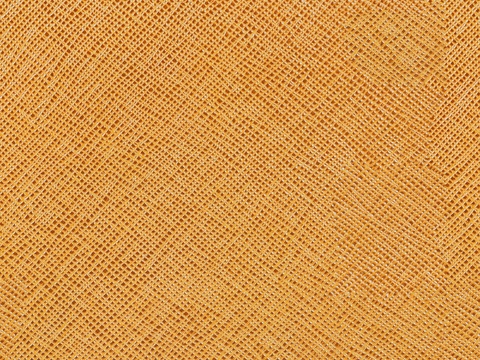 皮革 粗纹皮革 细纹皮革 编织皮 软包皮革 花纹皮革