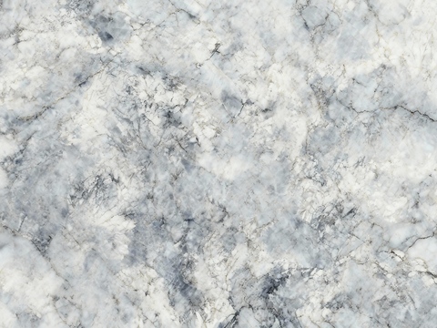 云雾灰大理石 冰火玫瑰灰大理石 浅灰色大理石瓷砖岩板 鱼肚灰