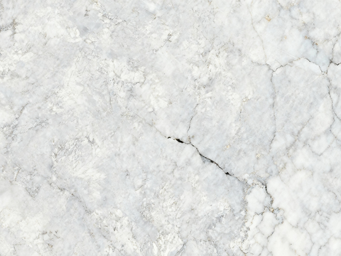 云雾灰大理石 冰火玫瑰灰大理石 浅灰色大理石瓷砖岩板 鱼肚灰