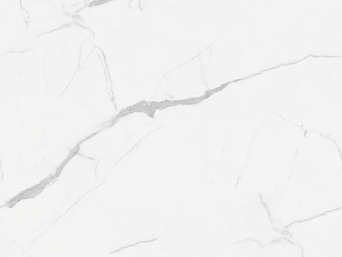 诺贝尔流水纹大理石