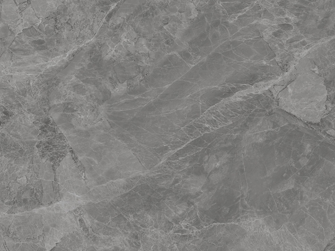 深灰色瓷砖