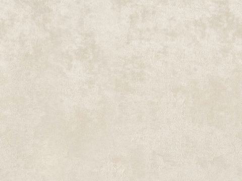 布纹 布料 素色布纹 花纹布纹 窗帘 沙发 被单布纹纹理