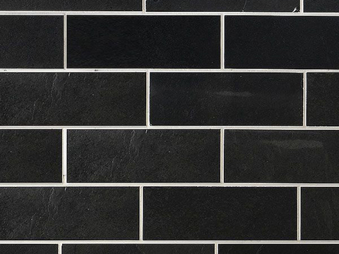 现代 青砖 红砖 空心砖 做旧砖 墙面 墙砖 外墙