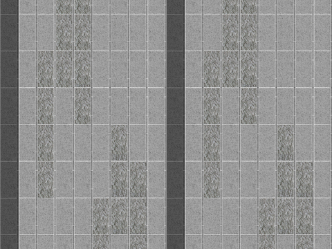 现代 青砖 红砖 空心砖 做旧砖 墙面 墙砖 外墙