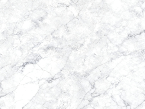 白色大理石瓷砖岩板 鱼肚白 爵士白 大花白 雪花白