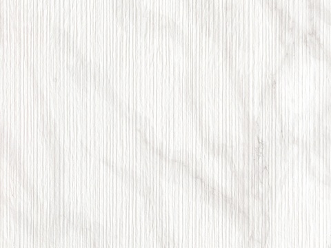 卡拉拉白色大理石