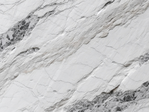  硅藻泥 肌理漆 真石漆 植物墙 微水泥 艺术漆 乳胶漆 水泥 