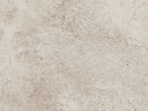 米黄色大理石 米黄素雅大理石 米黄大理石瓷砖岩板