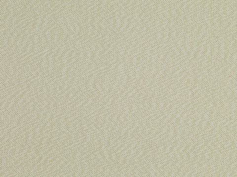 布纹 布料 素色布纹 花纹布纹 窗帘 沙发 被单布纹纹理