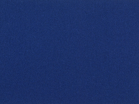 布纹 布料 素色布纹 花纹布纹 窗帘 沙发 被单布纹纹理