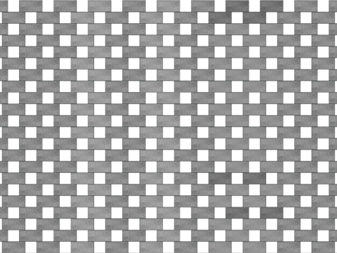 现代 青砖 红砖 空心砖 做旧砖 墙面 墙砖 外墙