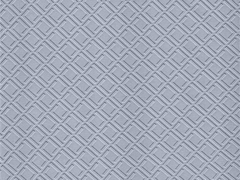 皮革 粗纹皮革 细纹皮革 编织皮 软包皮革 花纹皮革