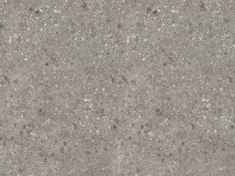 漂亮高清 奢石 岩板 大理石 水磨石 花岗岩 宝格丽奢石