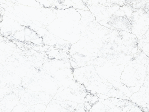 白色大理石瓷砖岩板 鱼肚白 爵士白 大花白 雪花白