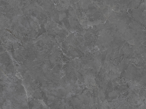 深灰色瓷砖