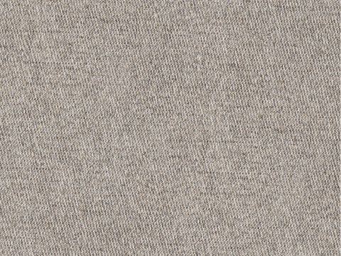 现代办公地毯 公建地毯