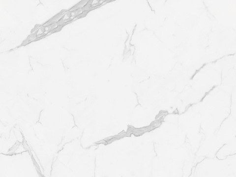 白色网状纹大理石