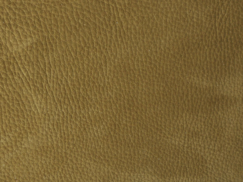  皮革 粗纹皮革 细纹皮革 编织皮 软包皮革 花纹皮革 