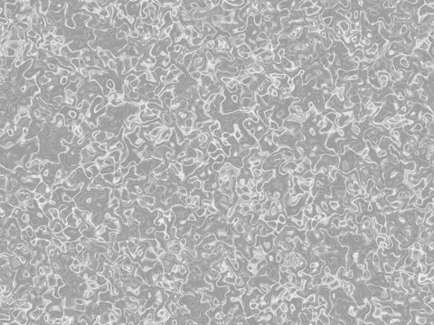 现代金属 金属面板 拉丝金属