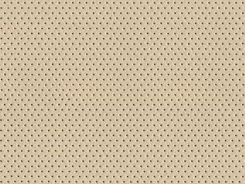  皮革 粗纹皮革 细纹皮革 编织皮 软包皮革 花纹皮革 