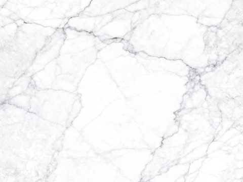 白色大理石瓷砖岩板 鱼肚白 爵士白 大花白 雪花白