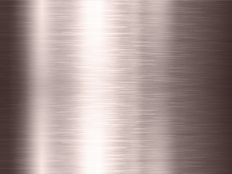 现代金属 金属面板 拉丝金属