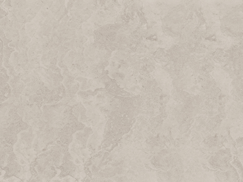 米黄色大理石 米黄素雅大理石 米黄大理石瓷砖岩板