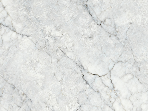 云雾灰大理石 冰火玫瑰灰大理石 浅灰色大理石瓷砖岩板 鱼肚灰