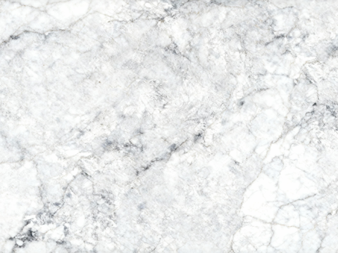 白色大理石瓷砖岩板 鱼肚白 爵士白 大花白 雪花白