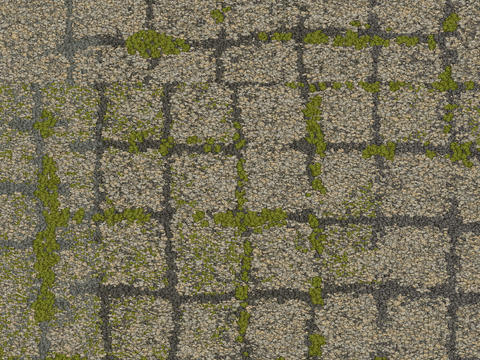 现代办公地毯 公建地毯