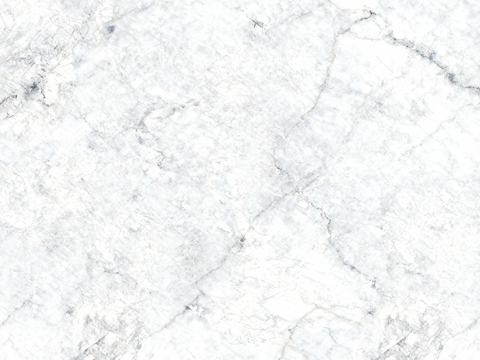 白色大理石瓷砖岩板 鱼肚白 爵士白 大花白 雪花白