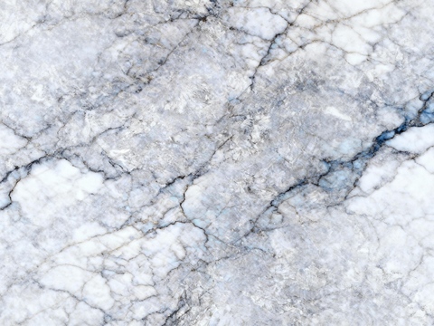 卡慕白大理石 爵士白 鱼肚白 大花白 卡塔白 紫色大理石