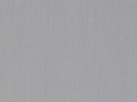 现代简约 无缝壁纸 壁布 墙纸 布纹 几何 田园壁纸