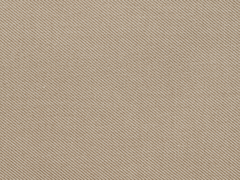 布纹 布料 素色布纹 花纹布纹 窗帘 沙发 被单布纹纹理