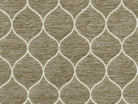 布纹 布料 素色布纹 花纹布纹 窗帘 沙发 被单布纹纹理