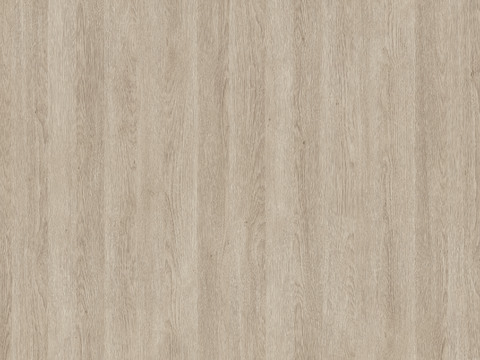  现代意式 轻奢 胡桃木 橡木 原木 地板 直纹木纹/木纹砖 