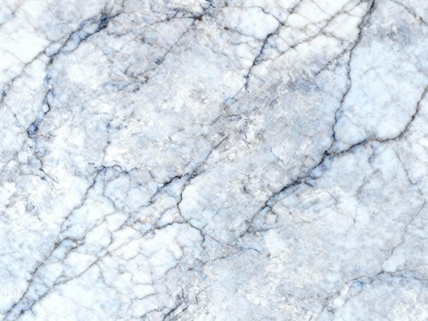 云雾灰大理石 冰火玫瑰灰大理石 浅灰色大理石瓷砖岩板 鱼肚灰