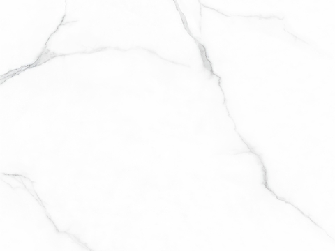 卡拉拉白瓷砖