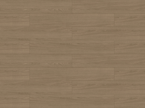 现代意式 轻奢 胡桃木 橡木 原木 地板 直纹木纹/木纹砖