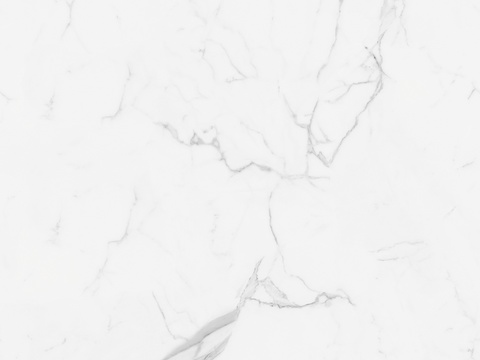 白色网状纹大理石