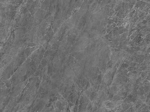 深灰色瓷砖