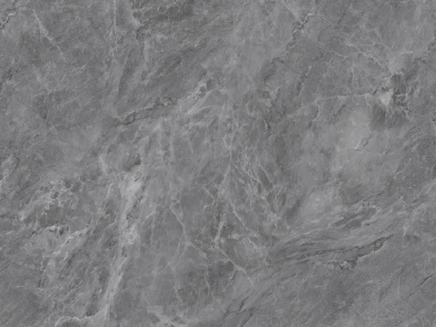 深灰色瓷砖
