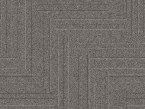 现代办公地毯 公建地毯