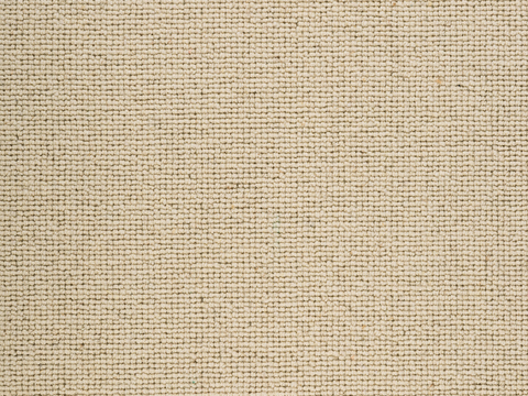 布纹 布料 素色布纹 花纹布纹 窗帘 沙发 被单布纹纹理