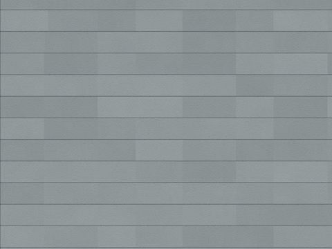 现代 青砖 红砖 空心砖 做旧砖 墙面 墙砖 外墙