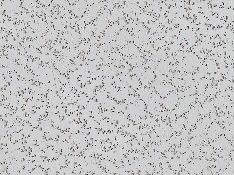  硅藻泥 肌理漆 真石漆 植物墙 微水泥 艺术漆 乳胶漆 水泥 