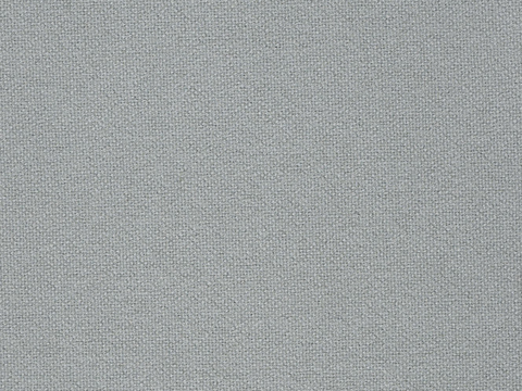 现代简约 无缝壁纸 壁布 墙纸 布纹 几何 田园壁纸